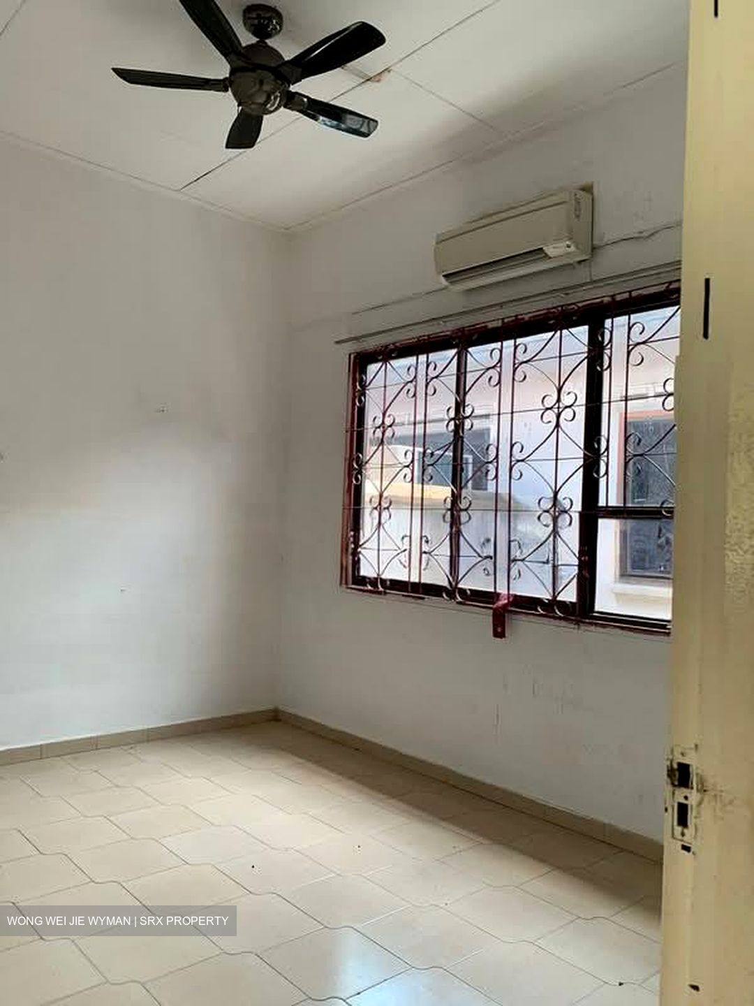 Changi Road (D14), Apartment #547908401